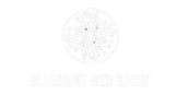 Blueprint Web Group